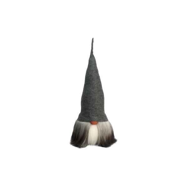 Olle Iceland, grey/grey, Åsas Tomtebod