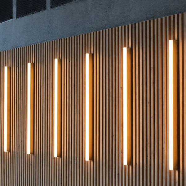 Angel 1000 Wall Lamp Hardwired without Dimmer, brass Angel 1000 Wall Lamp Hardwired without Dimmer, brass, Rubn