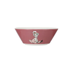 Moomin Bowl Ø 15 cm Mymble Moomin Bowl Ø 15 cm Mymble, Moomin Arabia