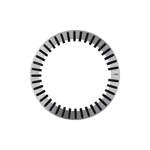 VIPP268 Trivet 2 pcs. VIPP268 Trivet 2 pcs., Vipp