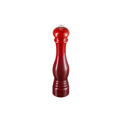 Pepper Mill 30 cm, cerise, Le Creuset