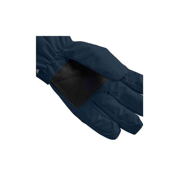 MATCELIO Gloves, outer space MATCELIO Gloves, outer space, Mini A Ture