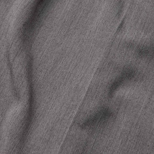 MaPeponi Trousers, m. grey mel., Masai