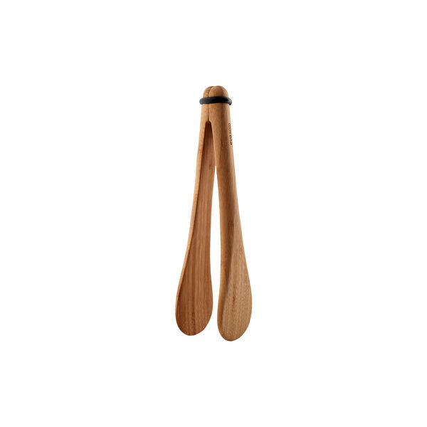 Nordic kitchen salad tongs, Eva Solo