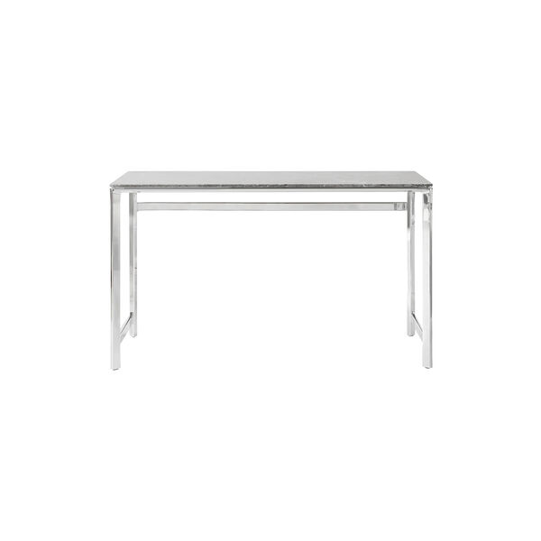 VIPP430 Studio Desk, ocean grey VIPP430 Studio Desk, ocean grey, Vipp
