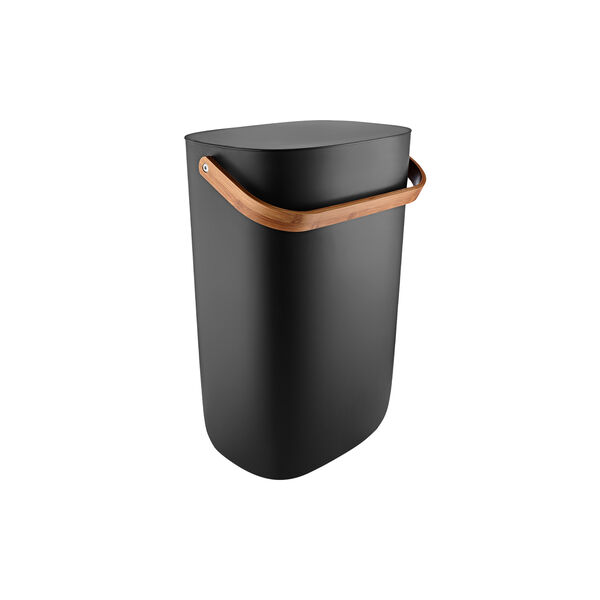Reflect Recycling waste bin 33 L, Eva Solo