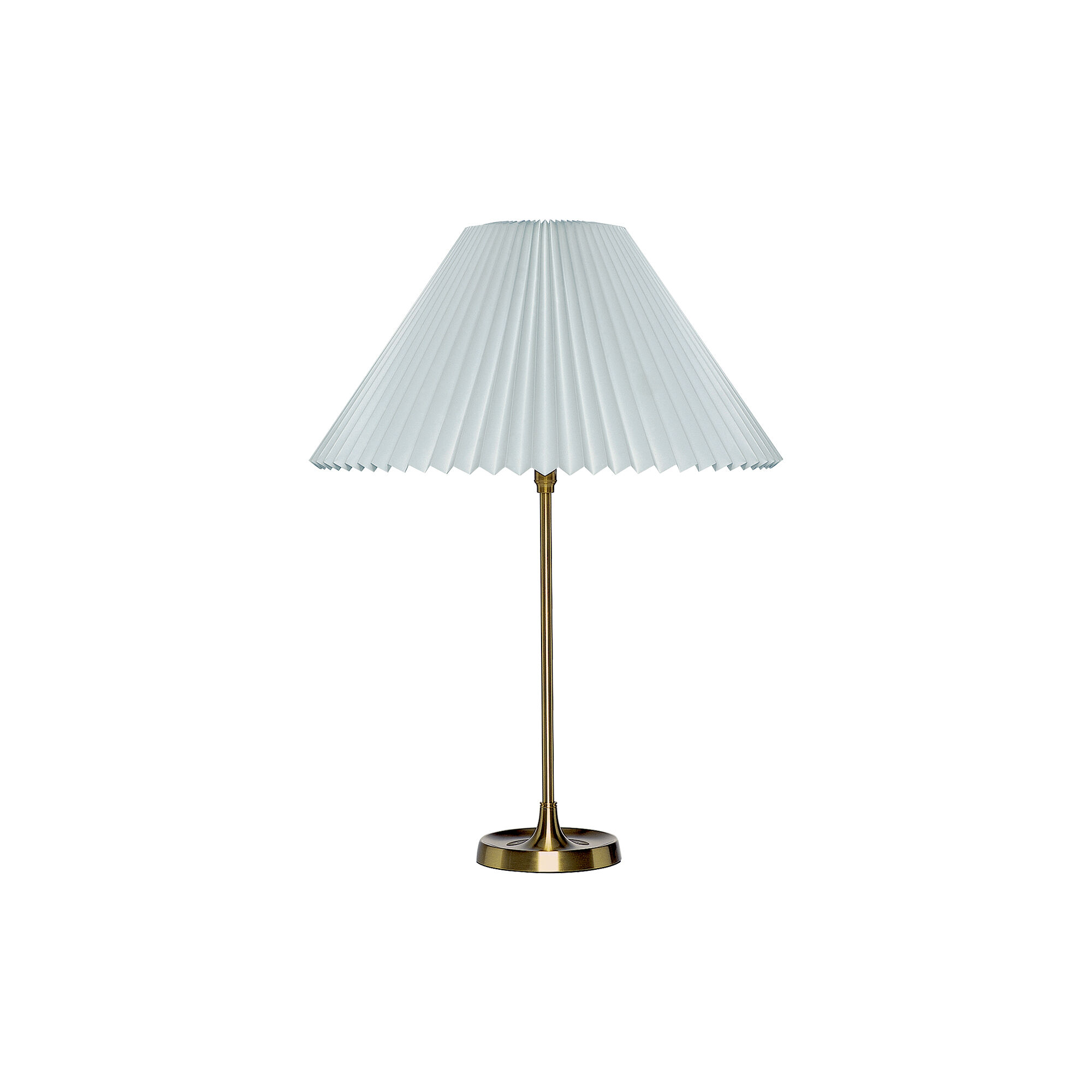 Le klint cheap table lamp