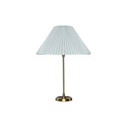 LE KLINT 307 Table Lamp, LE KLINT