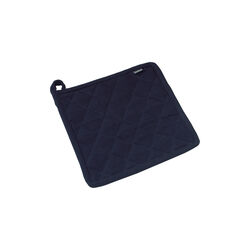 Kettle Holder, black, Bastian