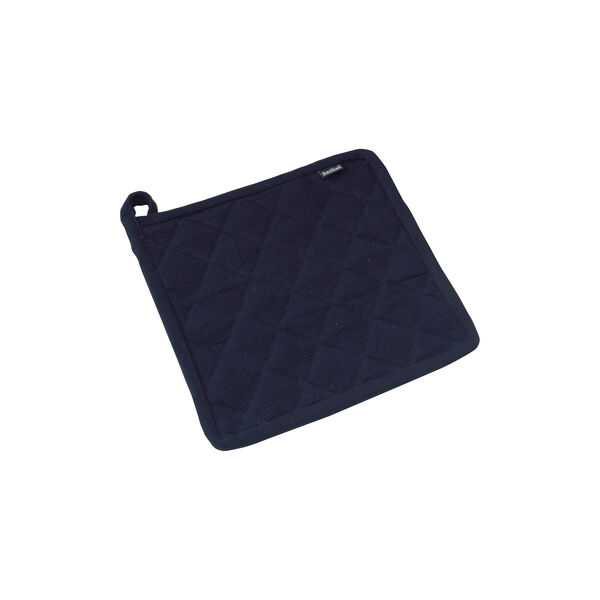 Kettle Holder, black Kettle Holder, black, Bastian