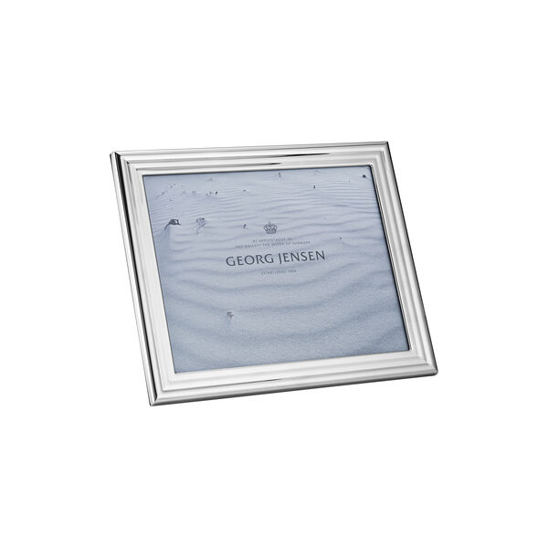 Legacy Frame, Georg Jensen