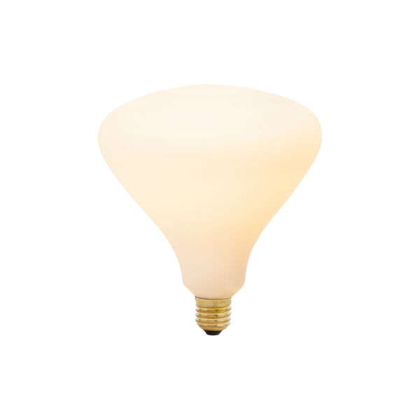 Noma light bulb, Tala