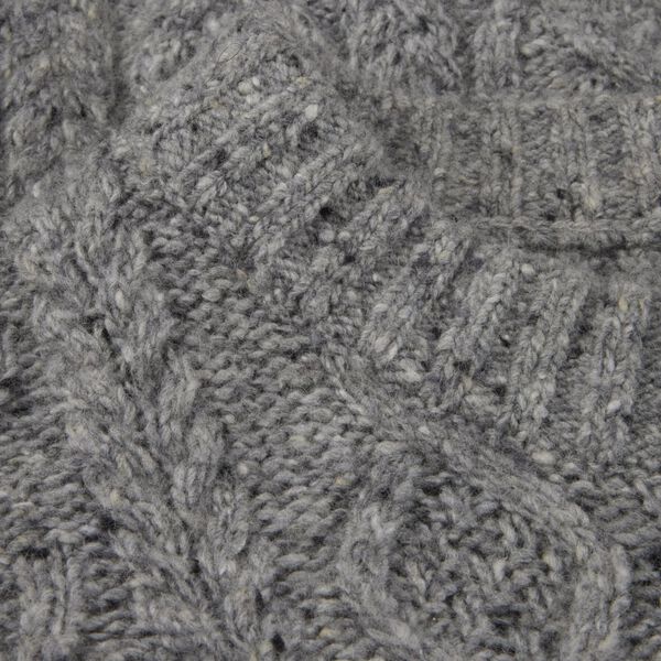 Karita Cardigan, light grey Karita Cardigan, light grey, Stenströms