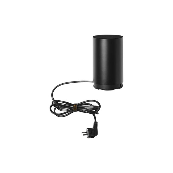 Flos String Lights Switch Flos String Lights Switch, Flos