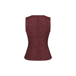 HollisMD top | Windsor Wine | Top, Modstr&ouml;m