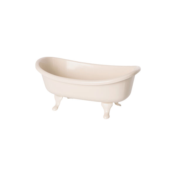 Miniature&nbsp;Bathtub, Maileg