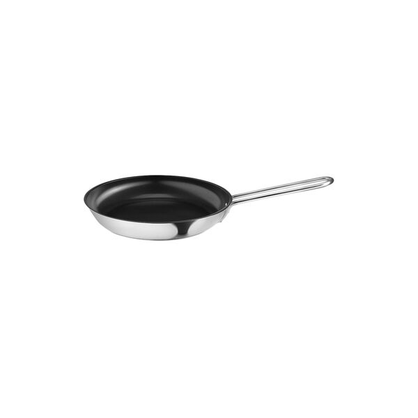 Frying Pan Ceramic Ø 24 cm Frying Pan Ceramic Ø 24 cm, Eva Trio