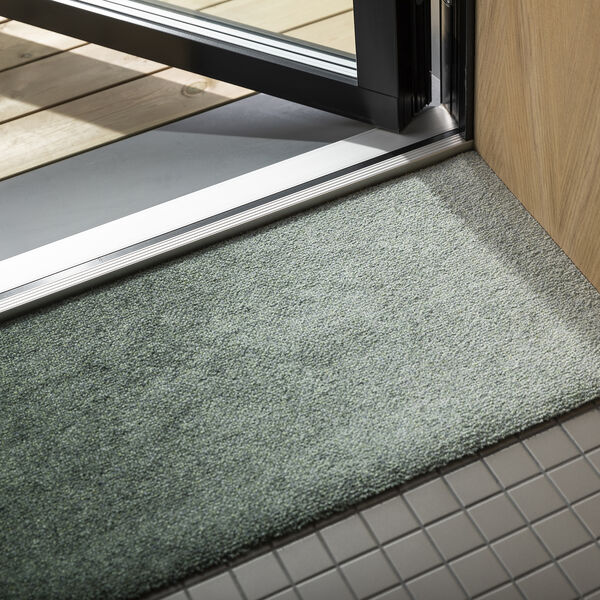 Dis Ocean Terrace Doormat, Heymat