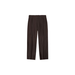 Kay 1808, deep truffle, NN.07