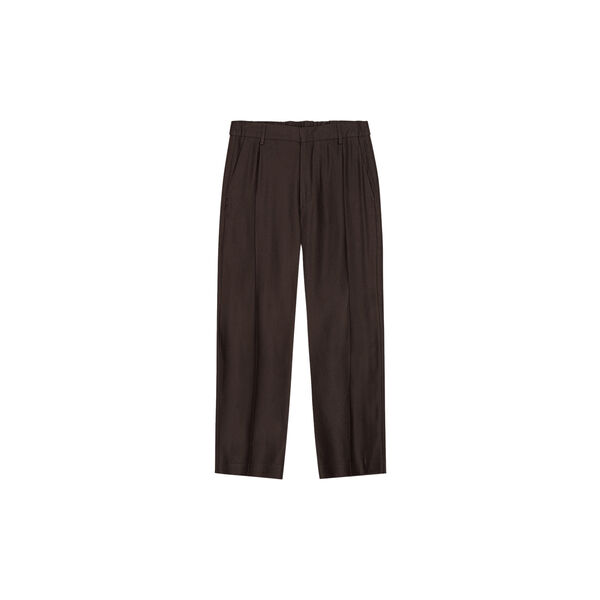 Kay 1808, deep truffle, NN.07