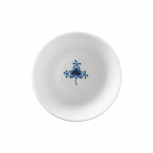 Blue Mist thermo mug 26 cl, Nut Flower, Royal Copenhagen