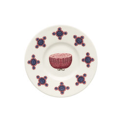 Taika Sato Saucer &Oslash; 15 cm, Iittala