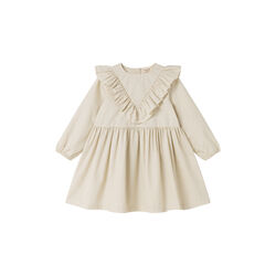 Daljana Dress, tiny dots, MarMar Copenhagen