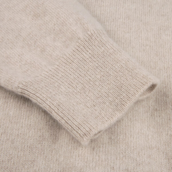 Judith Cardigan, beige, Stenströms