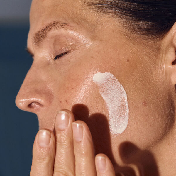 Sun Face Serum SPF 30 Sun Face Serum SPF 30, Rudolph Care