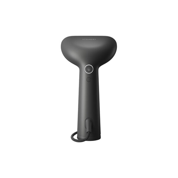 Cirrus Icon Handheld Steamer | Charcoal, Steamery