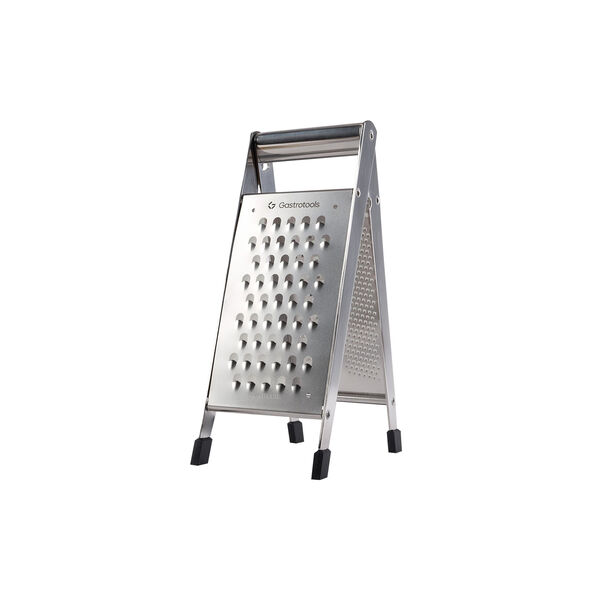 Foldable Grater, Gastrotools