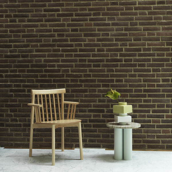 Deko Object S3, snow Deko Object S3, snow, Normann Copenhagen