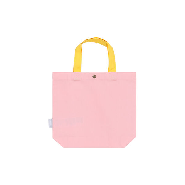 Moomin Small tote bag Sweethearts, Moomin Arabia