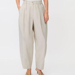 MaPersephona, wind chime, Masai