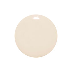 Strengthen & Breathe, Nailberry