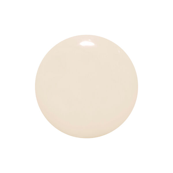 Strengthen & Breathe Strengthen & Breathe, Nailberry