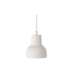 EM82 | Porcelight | Pendant, Carl Hansen & S&oslash;n