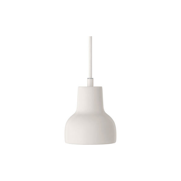 EM82 | Porcelight | Pendant, Carl Hansen & S&oslash;n