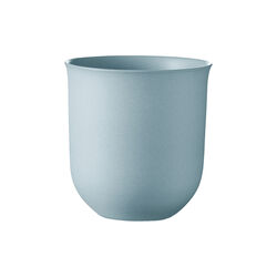 Anniversary Cup, light blue, Ditte Fischer Copenhagen
