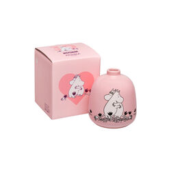 Moomin vase Love, Moomin Arabia