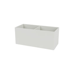 Living Things LT3012 Plant Box, Montana Furniture