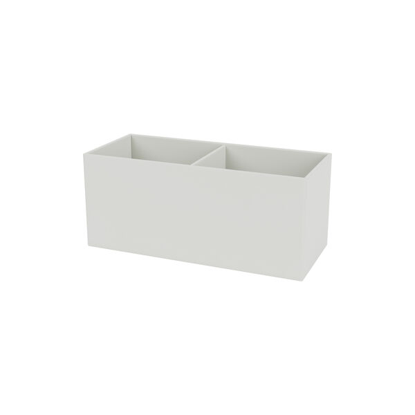 Living Things LT3012 Plant Box, Montana Furniture