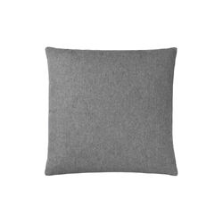 Classic Cushion Cover, light grey, ELVANG