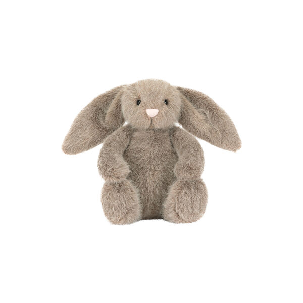 Fawn Flufflet Bunny, Jellycat