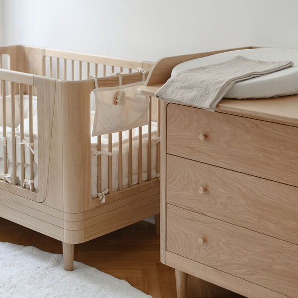 Nature Dresser Nature Dresser, We Are Bitte