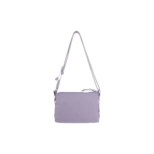 SAM bag, concrete lilac, Kintobe
