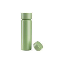Thermo bottle Singles 650 ml, apple, Zone Denmark