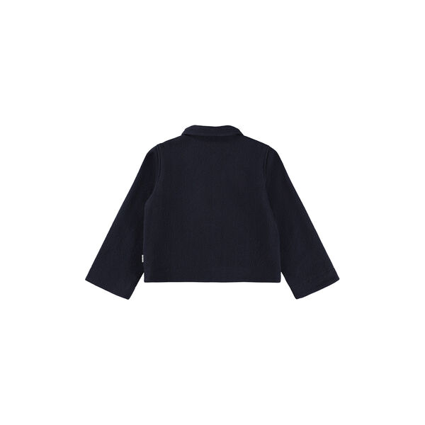 Harmoney Jacket, forest bloom, Molo