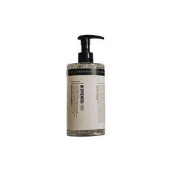 01 Signature Hand Soap | Sea Buckthorn & Chamomile | Edition Verre, Humdakin
