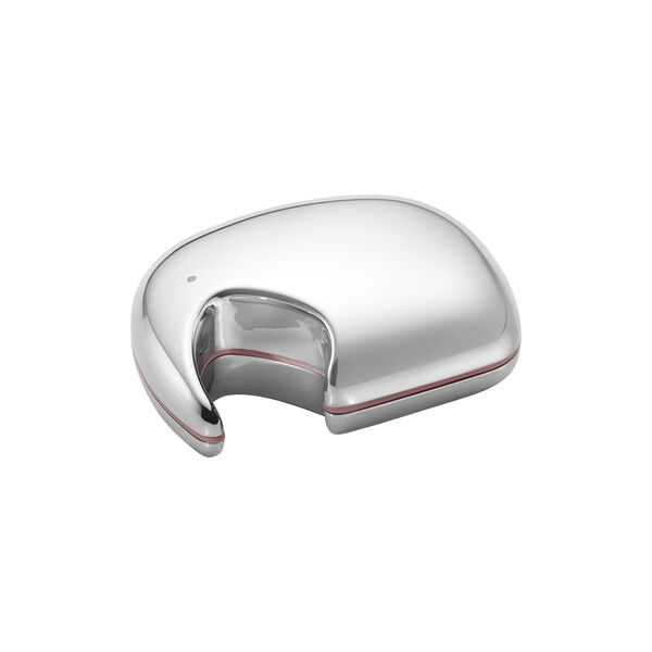 Elephant Box, pink, Georg Jensen